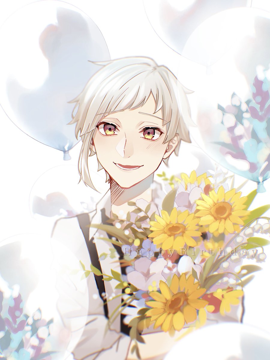 璃音☪︎ *. tweet media