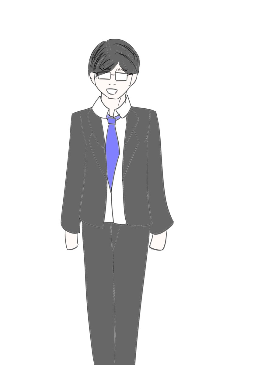 タナー tweet media