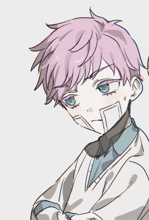 無 tweet media