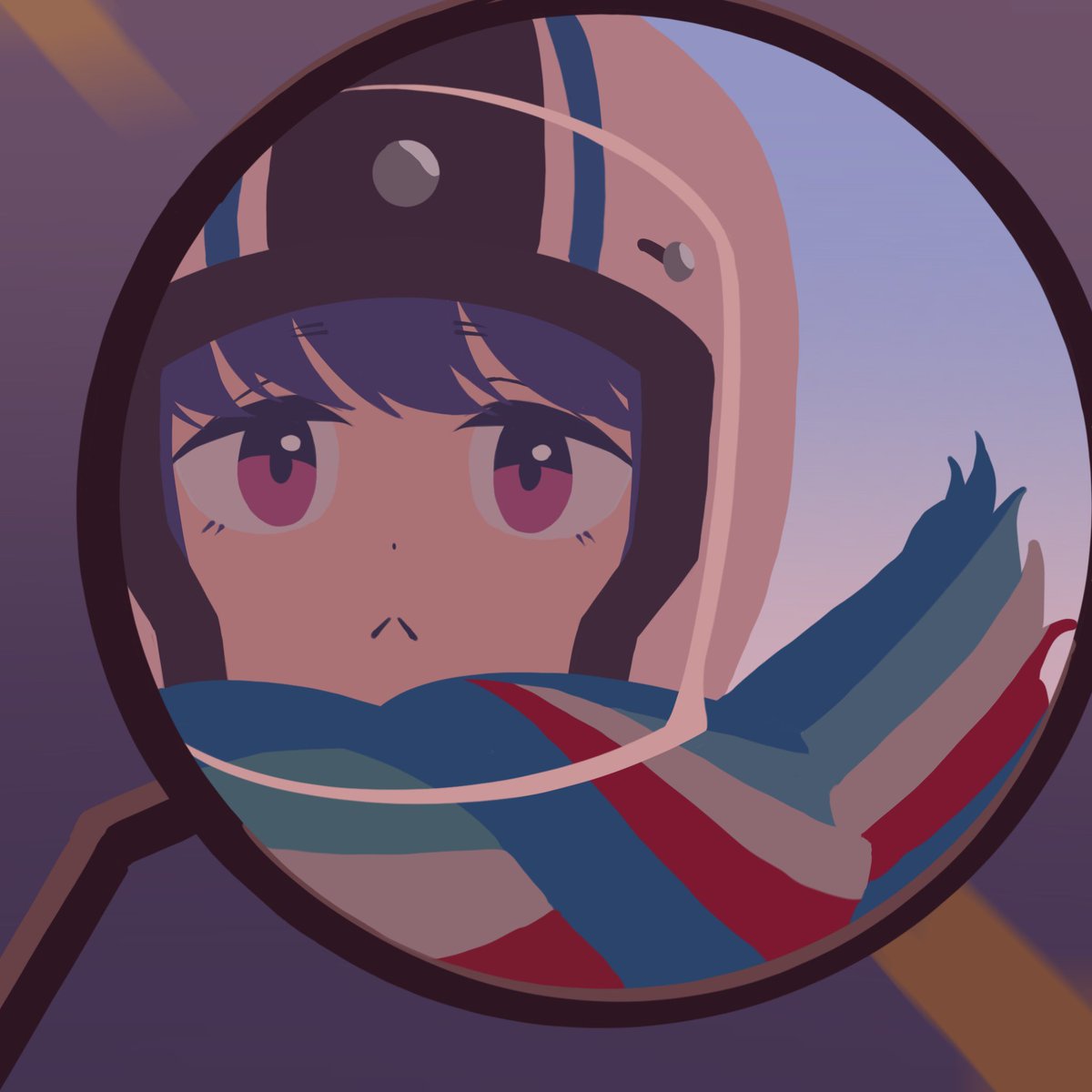 高橋羽音_Takahashi tweet media