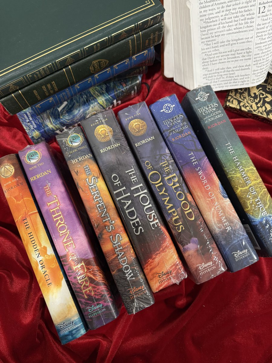 𝑆𝑂𝑁𝑁𝐸𝑇 & 𝐶𝑂. ✍︎︎ tweet media