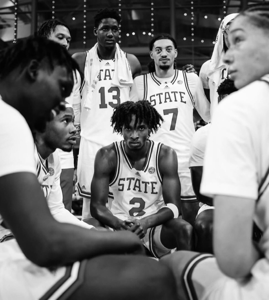 Locked On Wolfpack tweet media