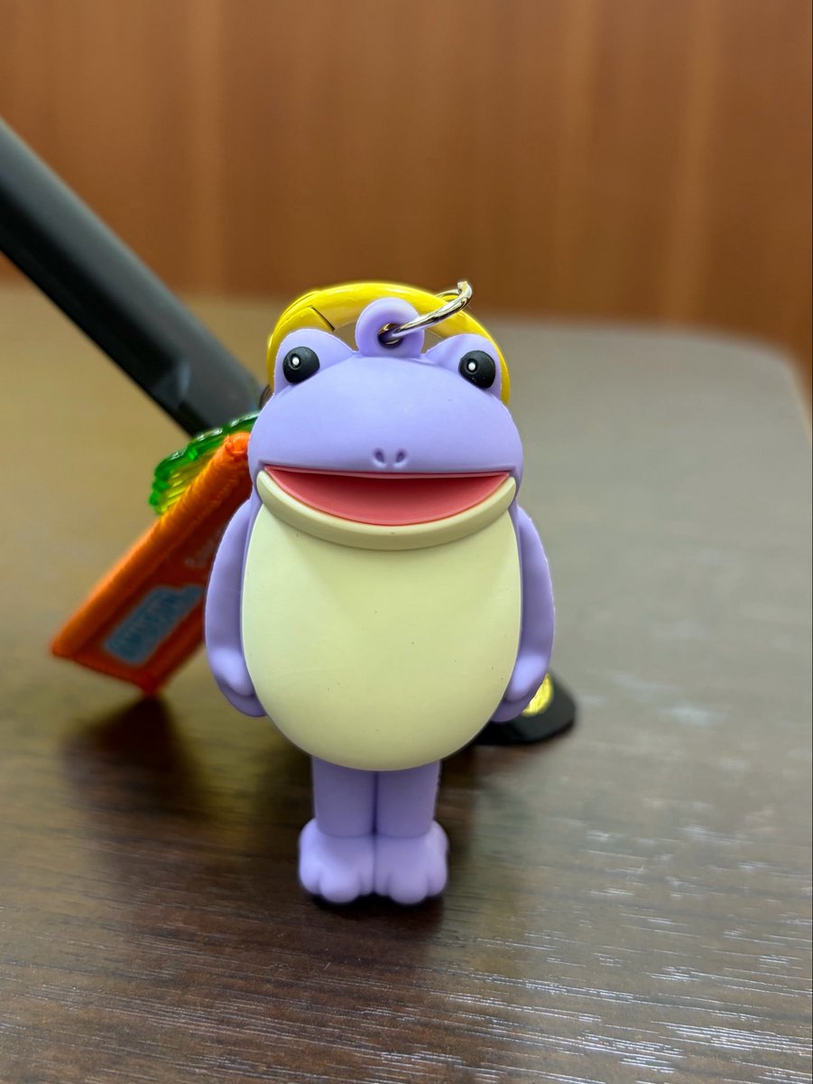 ただのユウカ tweet media