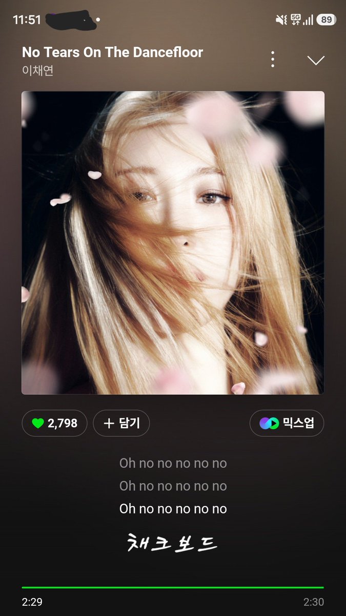 🐻‍❄️채크보드(코기즈원)🍒 tweet media