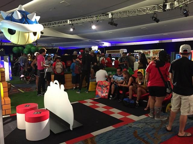 Dalian Mongadi Masiu tweet media