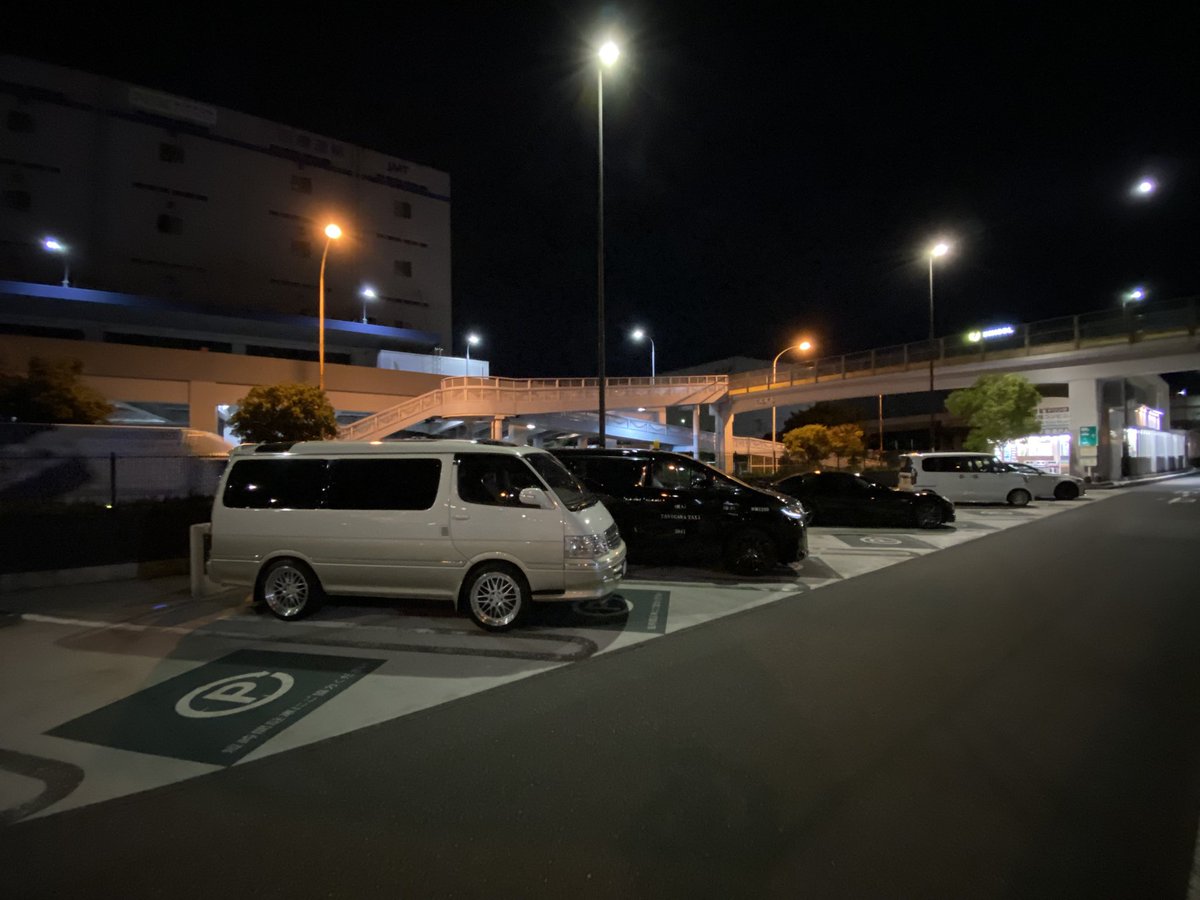 カムバック tweet media