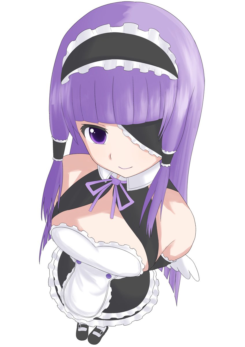 くろーばー tweet media