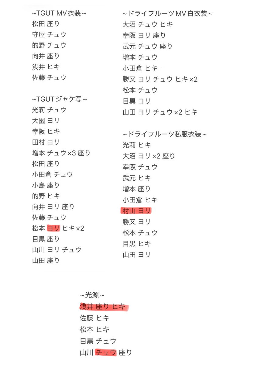 もやし tweet media