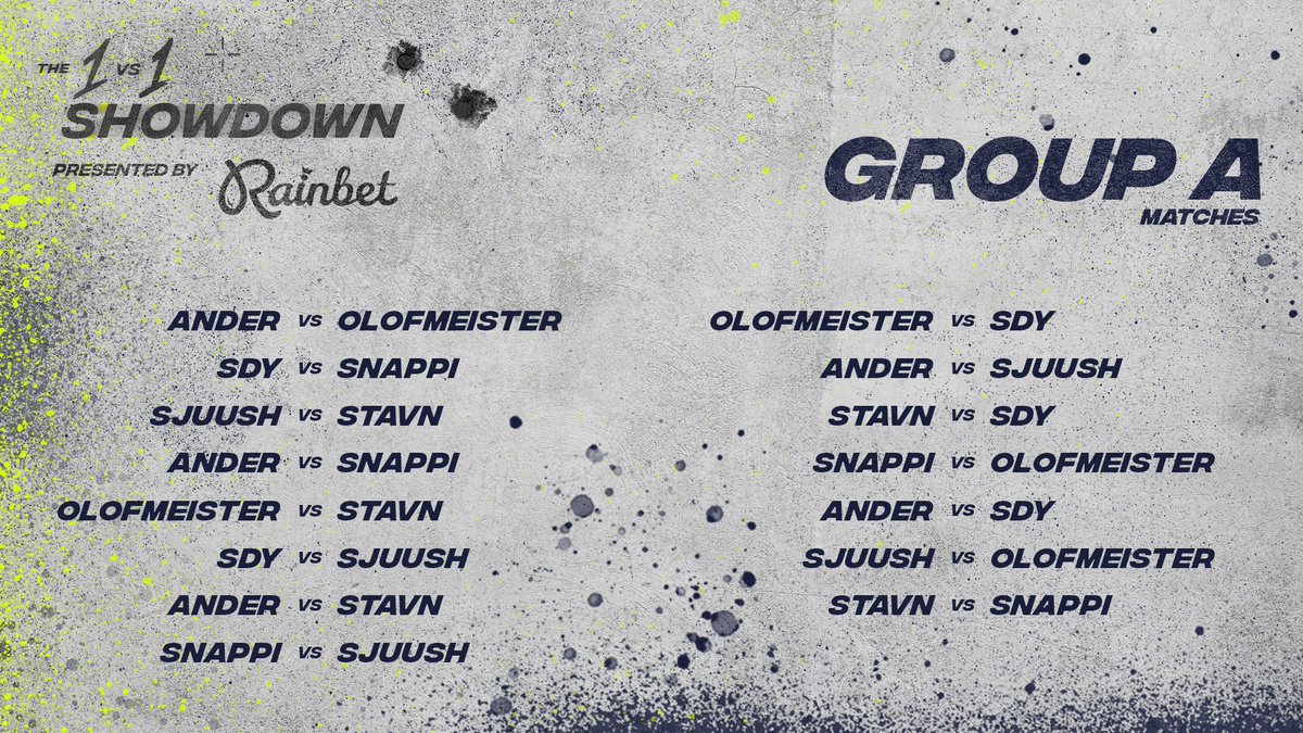 NIP CS tweet media