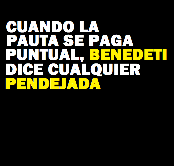 Taita Velasco EC tweet media