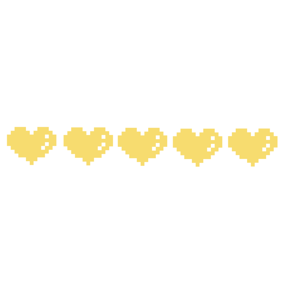ri_chi_ri's tweet photo. 今年もおめでとう💛

#中野一花生誕祭2026 
#中野一花誕生祭2026
#中野家五つ子誕生日 #五つ子生誕祭2026 https://t.co/ufQb9h9ZJo