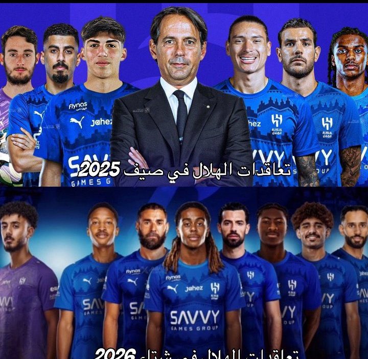 سلطان tweet media
