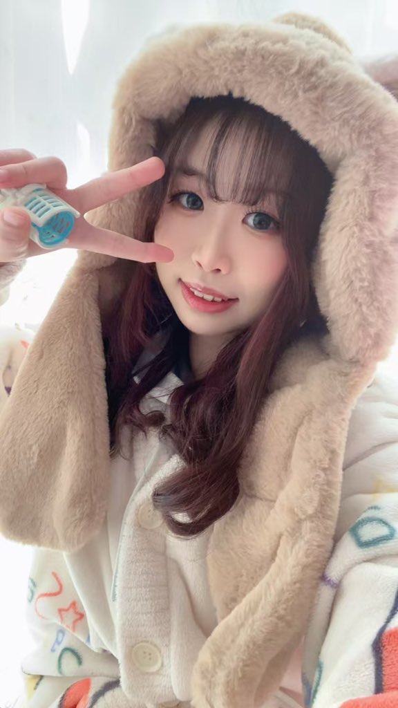 불 tweet media