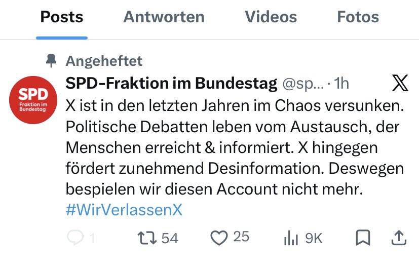 BSW.Niedersachsen tweet media