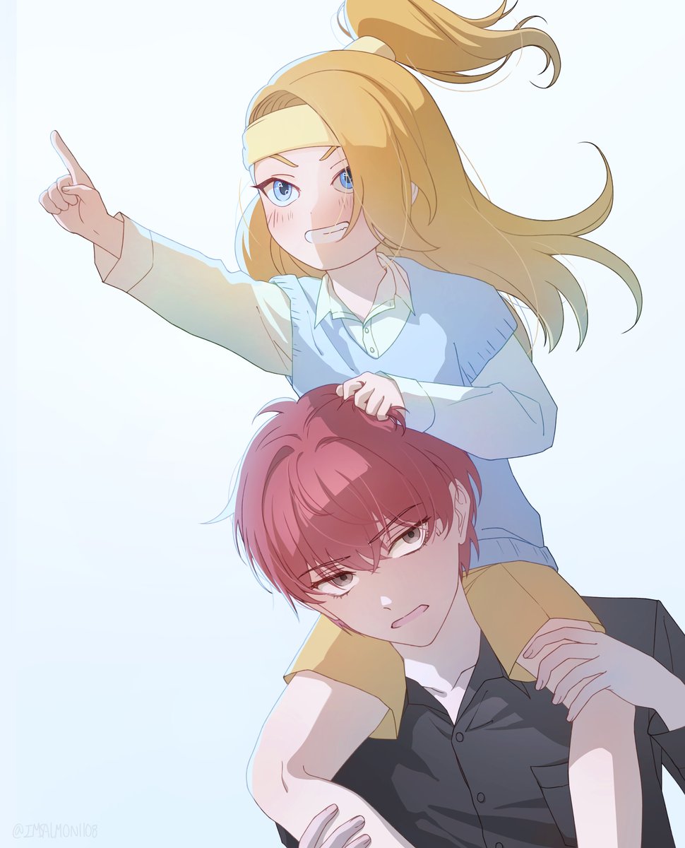 みこさま確認ページ みん (@M11080505) / Posts / X