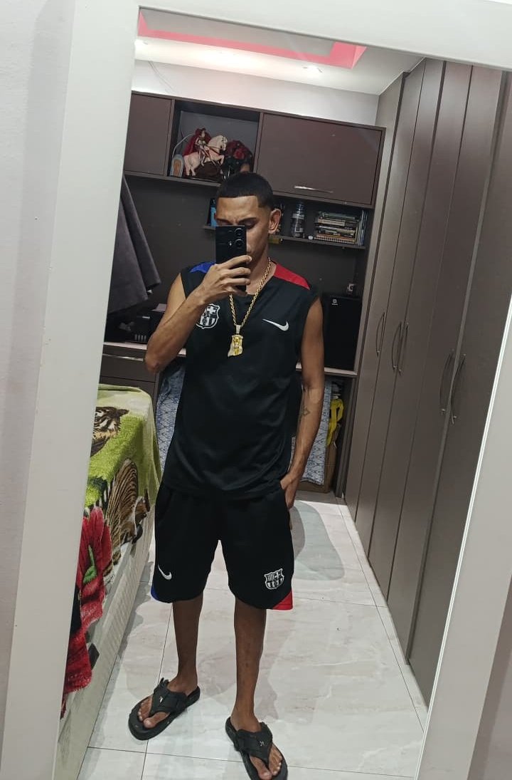 🫡