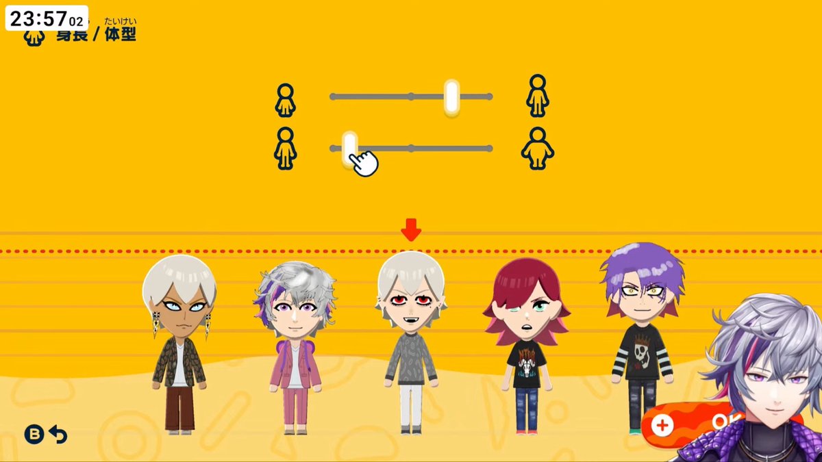 けぴ (@ara418_fw) / Posts / X