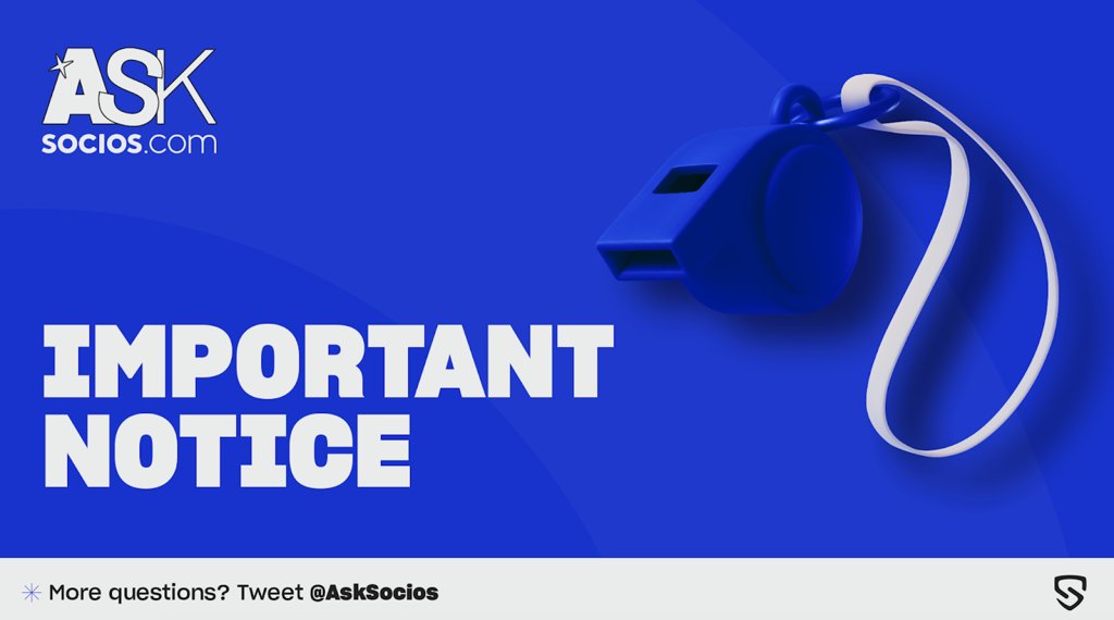 AskSocios tweet media