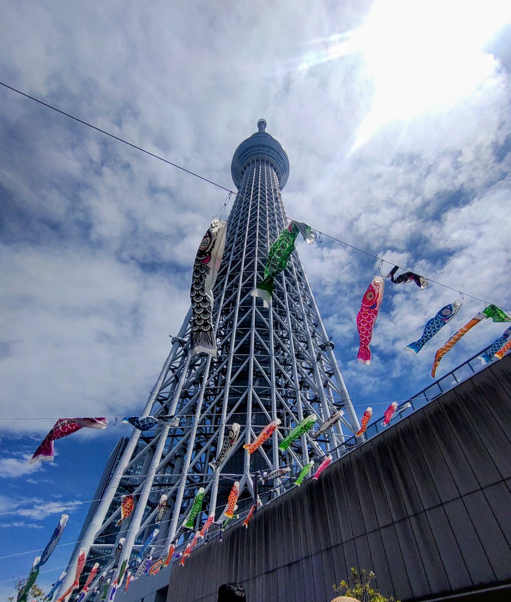 ゴールデンウィークだってのに1人でプラネタリウム行ってきた。
今の色々なプログラムあるのもそれはそれで良いんだけど、私が観たいのは渋谷東急文化会館の五島プラネタリウムなんじゃあ！と改めて思ったなど。