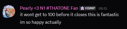 Minecraft Lore News tweet media