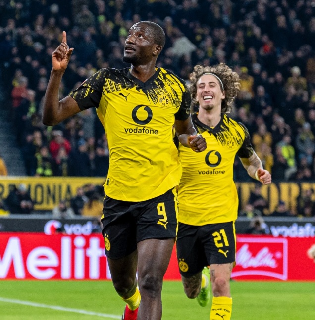 FutbolArena tweet media