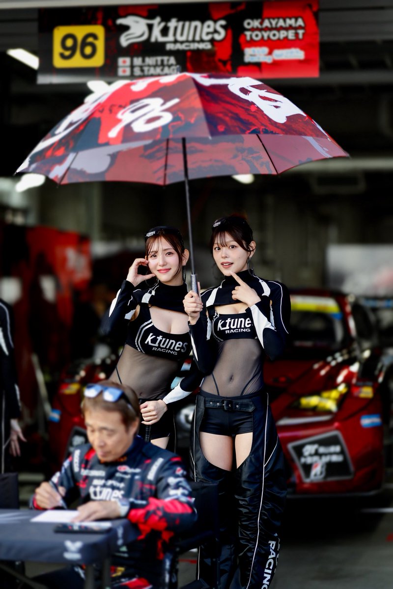 川田明日未 tweet media