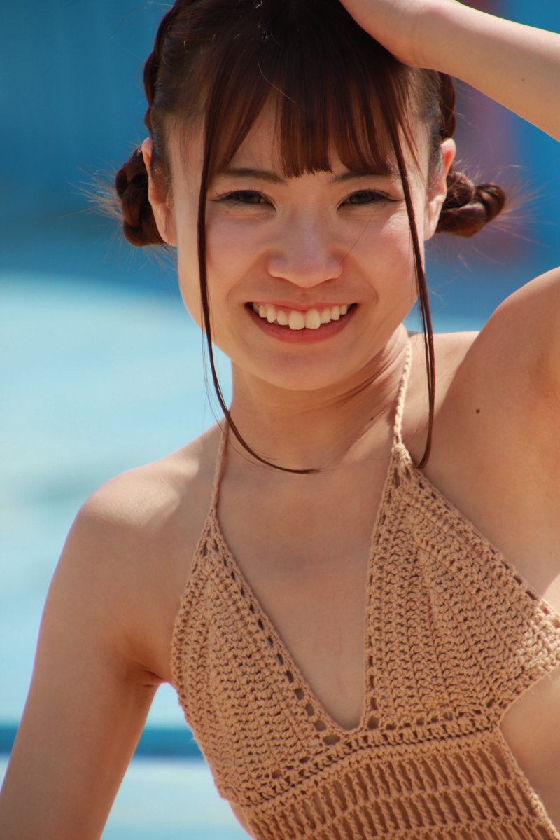 ひろぽん 5/3(日) 🌈SPLASH SUMMER #すぷさま in しらこばと🏖 🩵Bチーム💎 3部