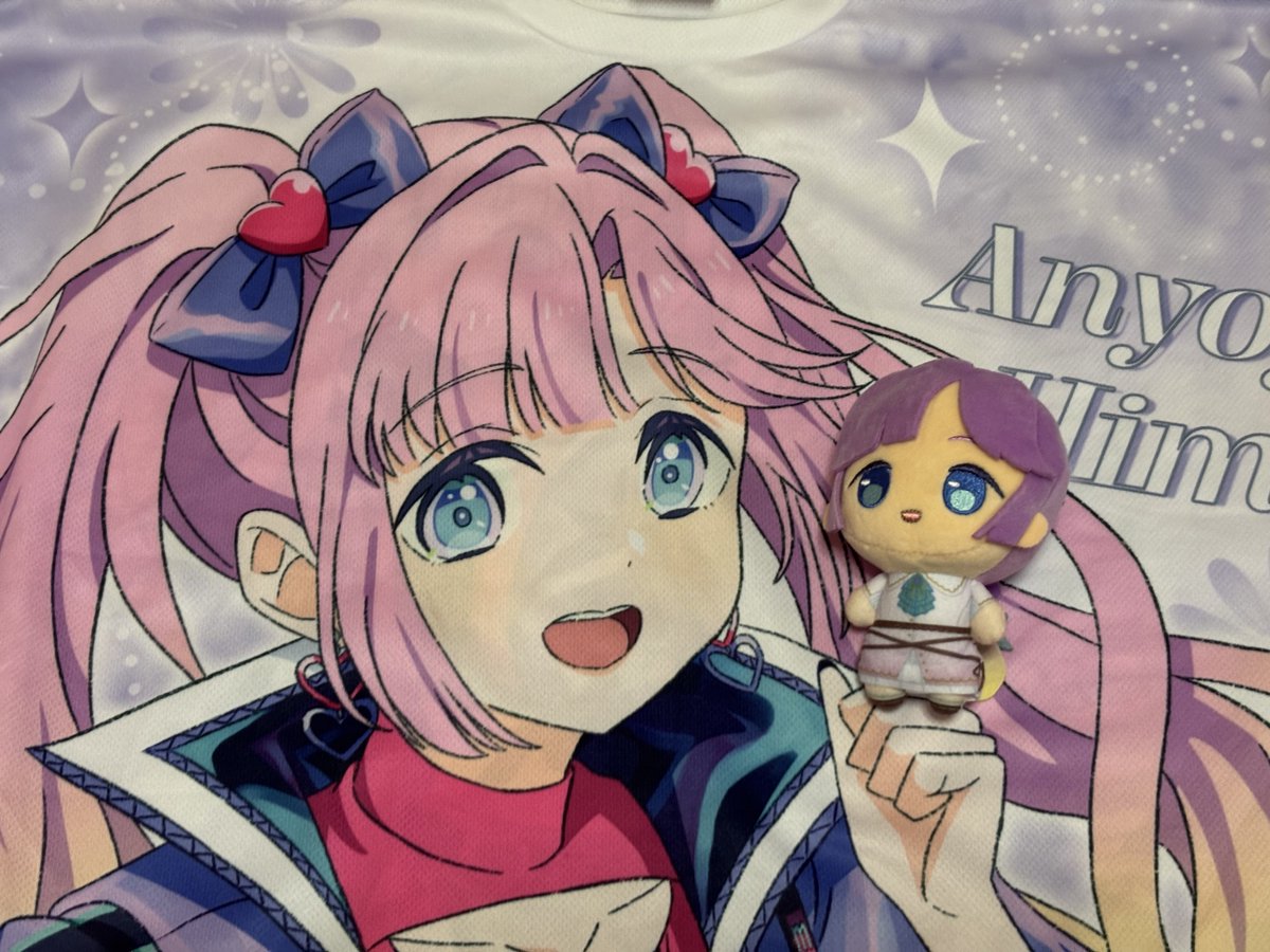 たかはしたくみ tweet media