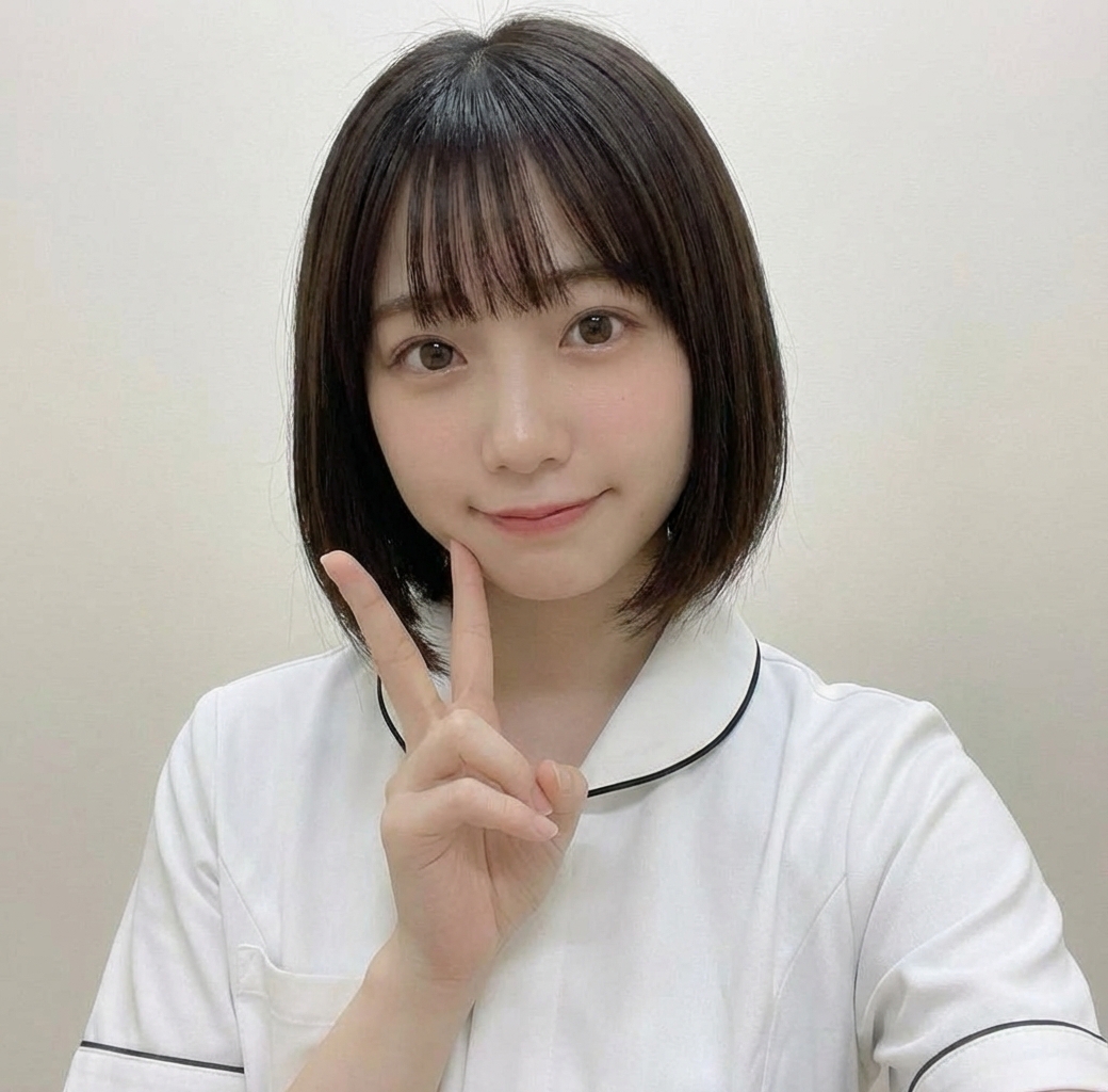 ゆい tweet media