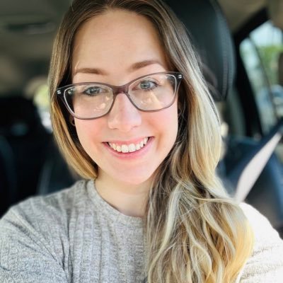 Kyle tweet media