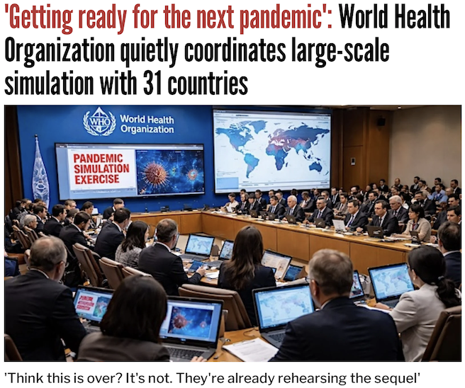 ConWebWatch tweet media