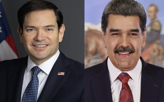 Enrique Galván Ochoa tweet media