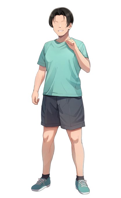 大ファンの男のアクスタ作成データを配布します。
アクスタ作るなり応援うちわつくるなり好きに使ってください。

※再配布、グッズの販売などは禁止します。

原寸大ファイルデータ:https://t.co/LFMJVW63IU 