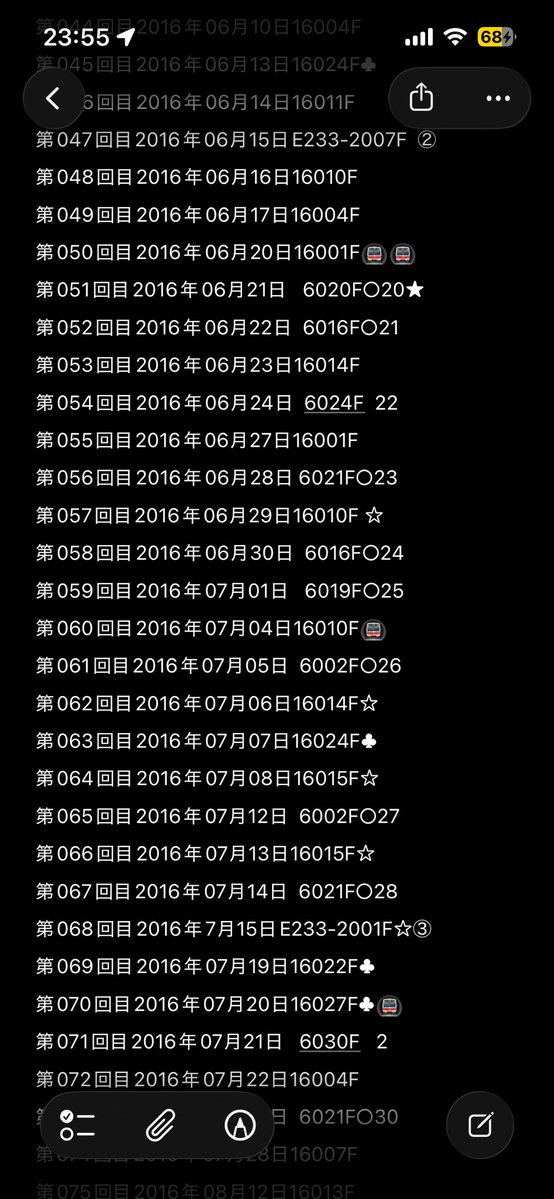京急だるま tweet media