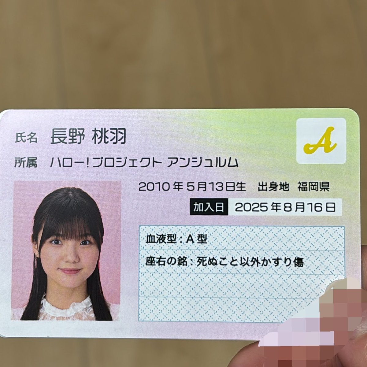 しだせ tweet media