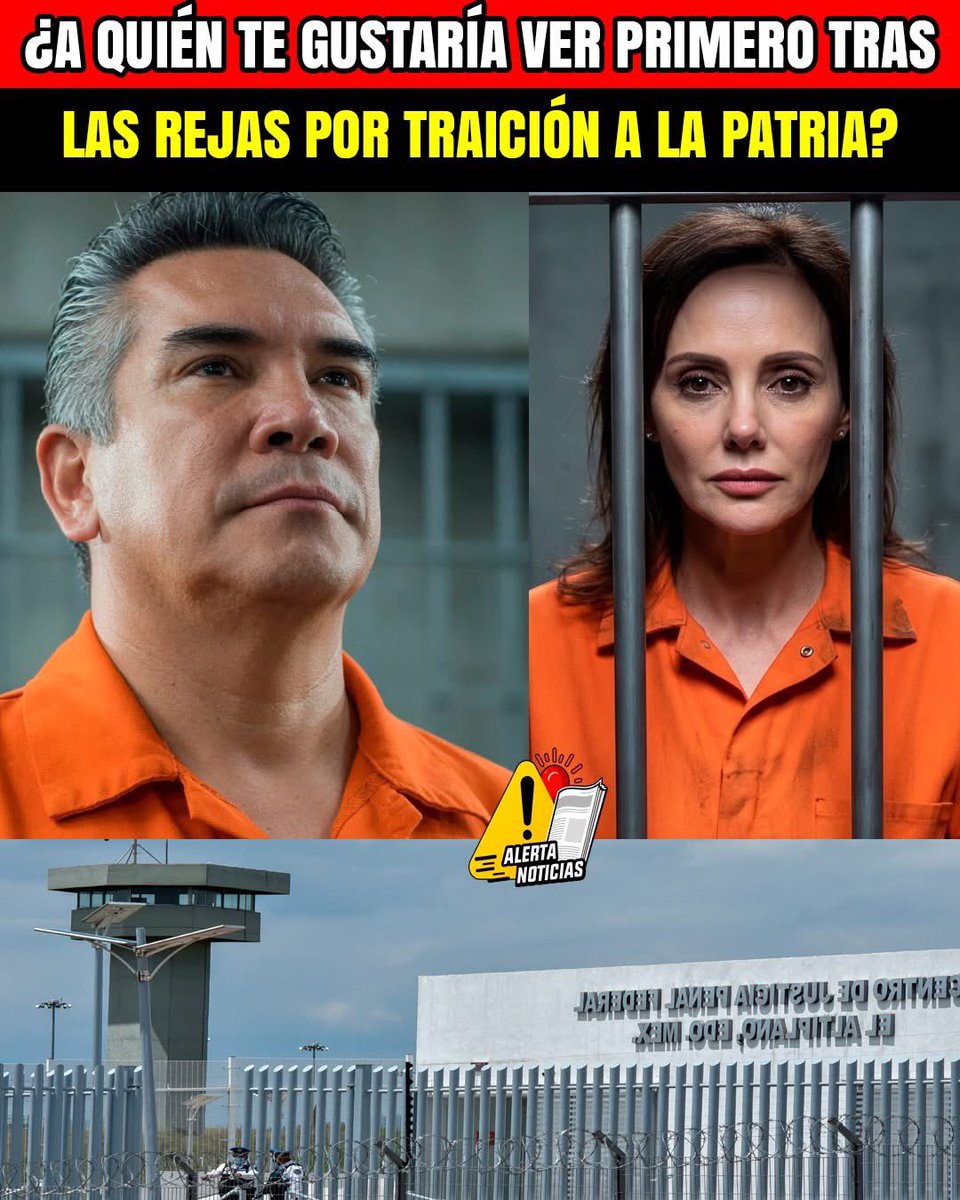 ——🪽GINI OBRADORISTA🪽 ————🪽 tweet media