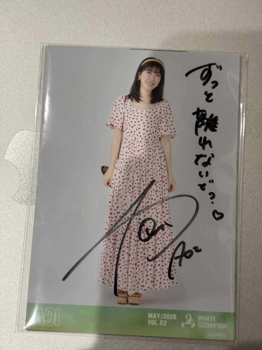 り tweet media