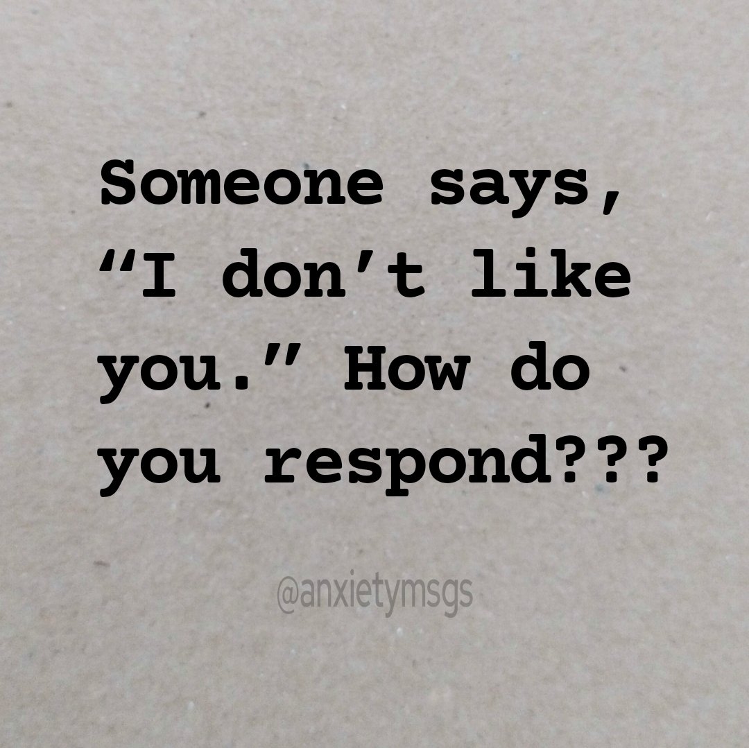Feelings ღ tweet media