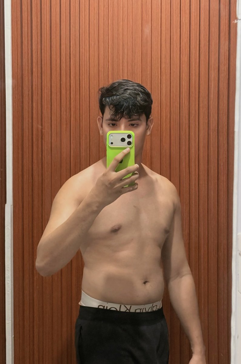 Pababoy😔