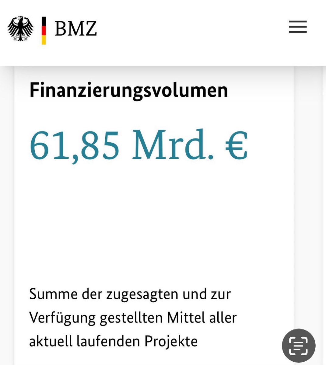 Klarer Name tweet media