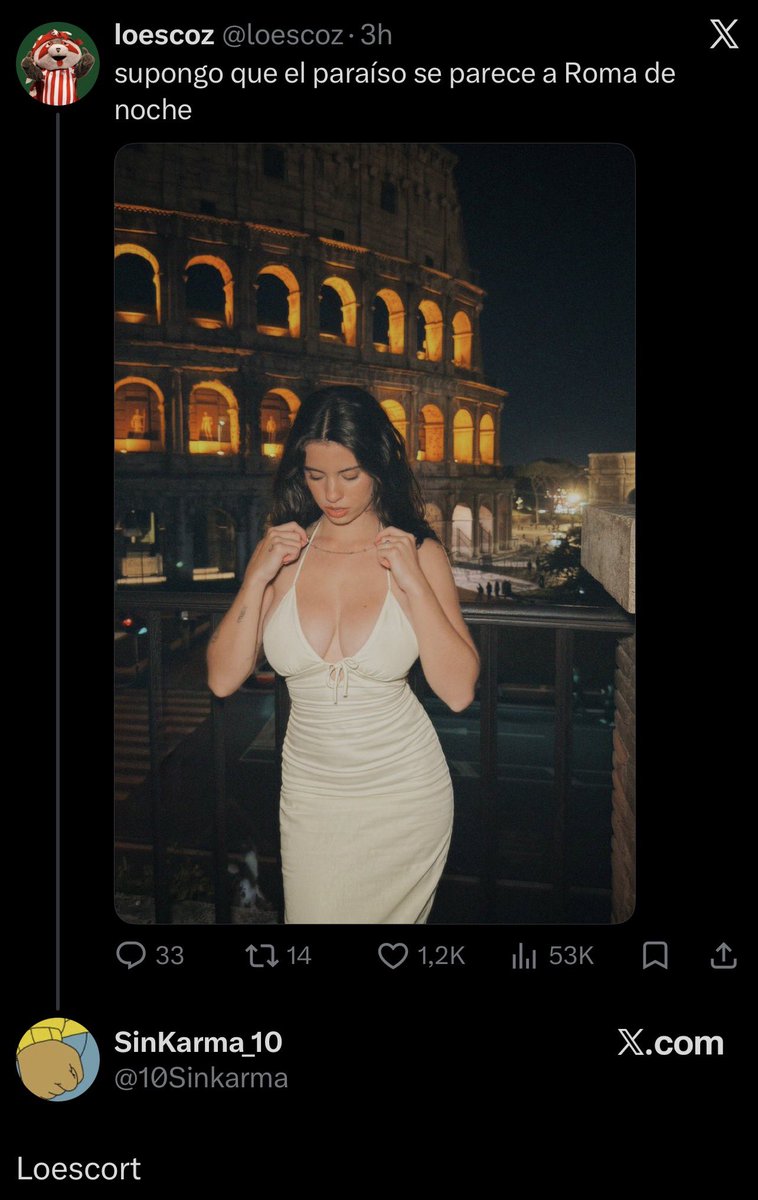 alex tweet media