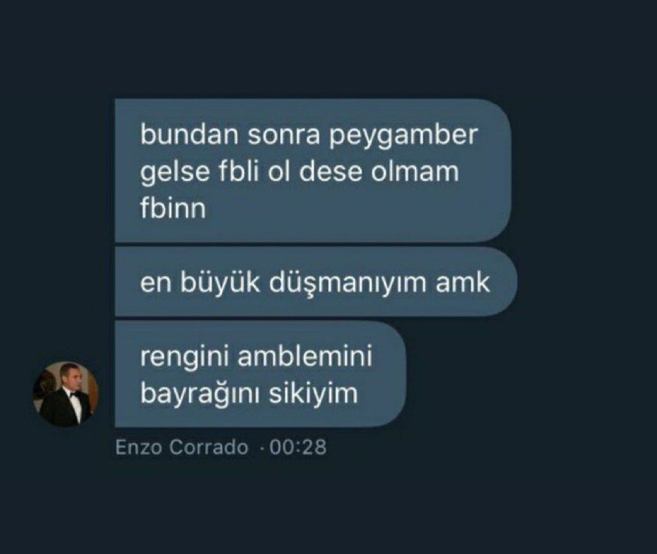yussff tweet media