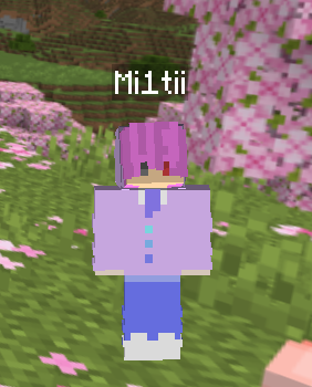 Milkytakoru's tweet photo. グッバイ！　Milkytakoru https://t.co/P8GuTmy1e9