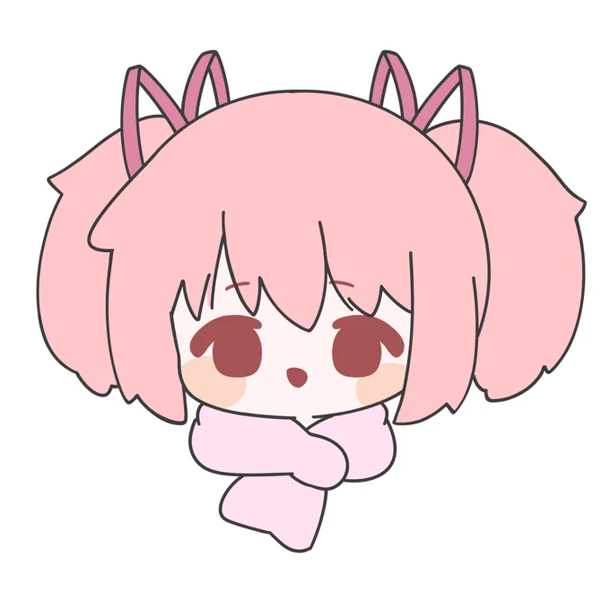 ワルプルギスの廻天まで毎日投稿121日目