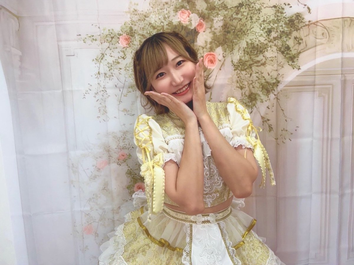 hatti__s's tweet photo. kawaiiの神にお祈りだー！💖 https://t.co/s5ZMDTwXBG
