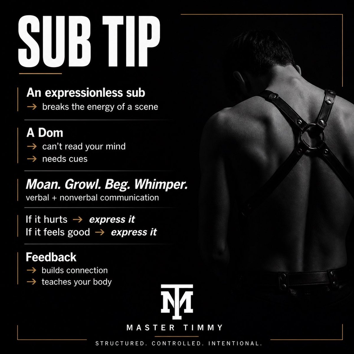 Master/Boss BKK tweet media