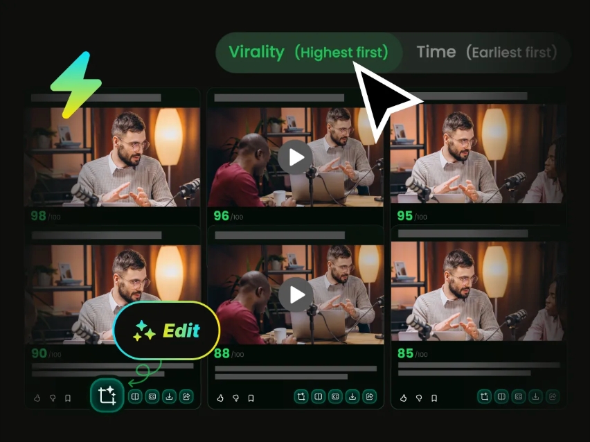 WayinVideo tweet media