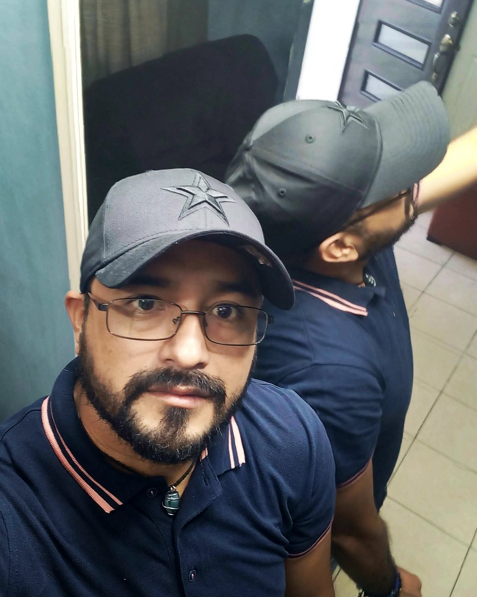 Ponce tweet media