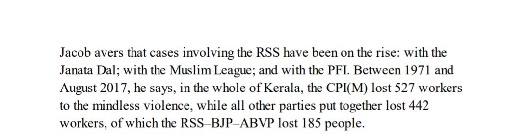 kireeedam's tweet photo. @CopeluJi Sir how about some statistics. https://t.co/AJZKcXa4N1