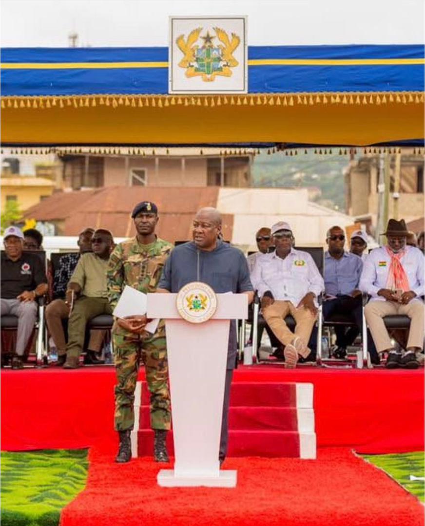 NSA GHANA tweet media